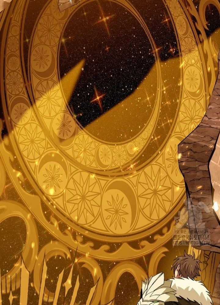 Trở Thành Nhân Viên Cho Các Vị Thần Chapter 97 trang 110