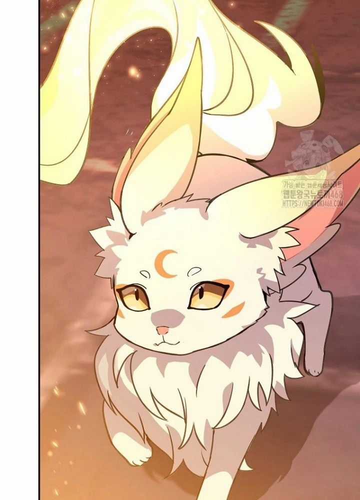 Trở Thành Nhân Viên Cho Các Vị Thần Chapter 97 trang 120
