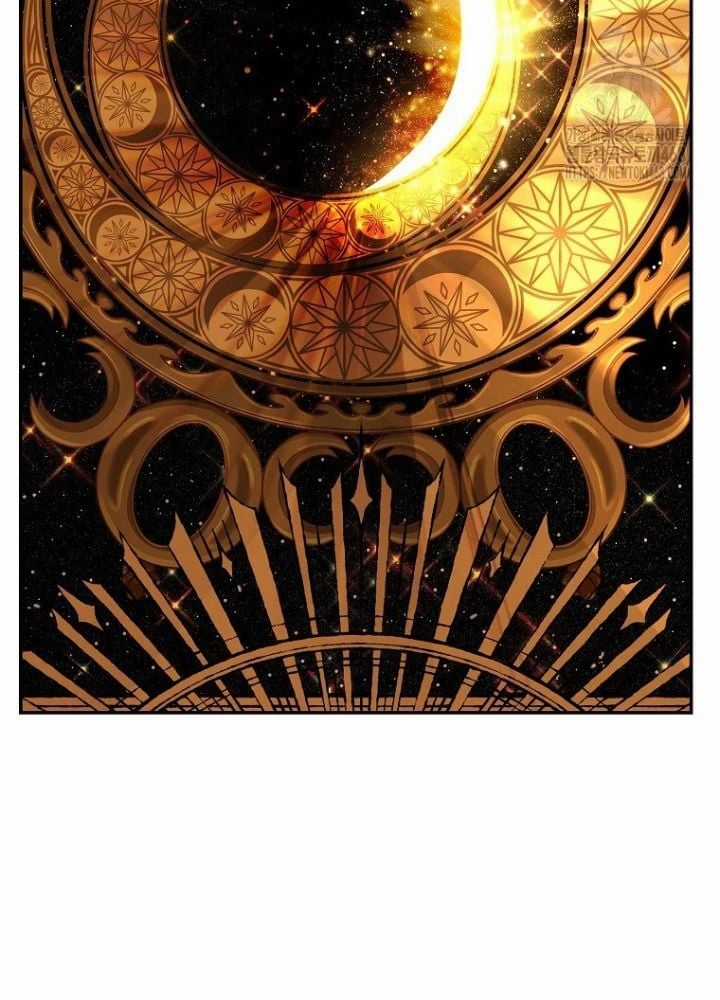 Trở Thành Nhân Viên Cho Các Vị Thần Chapter 97 trang 126