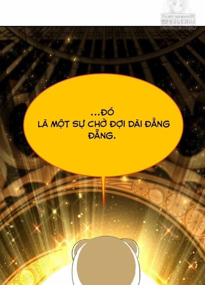 Trở Thành Nhân Viên Cho Các Vị Thần Chapter 97 trang 128