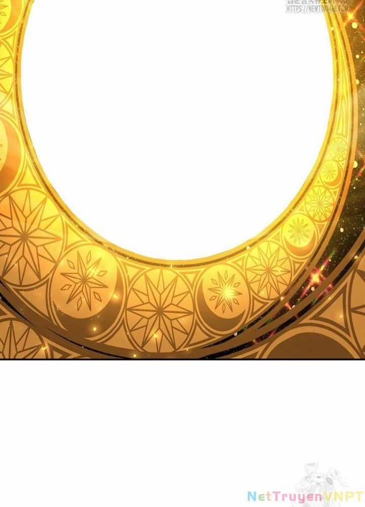 Trở Thành Nhân Viên Cho Các Vị Thần Chapter 97 trang 130