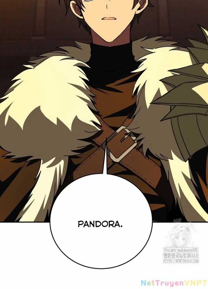 Trở Thành Nhân Viên Cho Các Vị Thần Chapter 97 trang 134