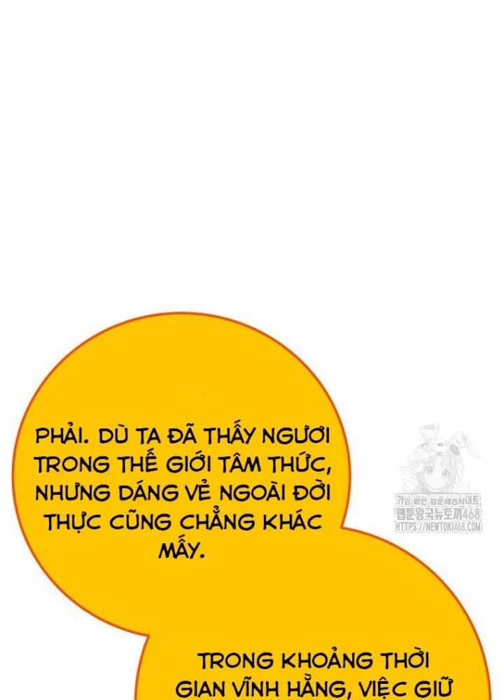 Trở Thành Nhân Viên Cho Các Vị Thần Chapter 97 trang 138