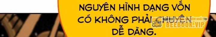 Trở Thành Nhân Viên Cho Các Vị Thần Chapter 97 trang 139
