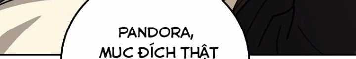 Trở Thành Nhân Viên Cho Các Vị Thần Chapter 97 trang 143