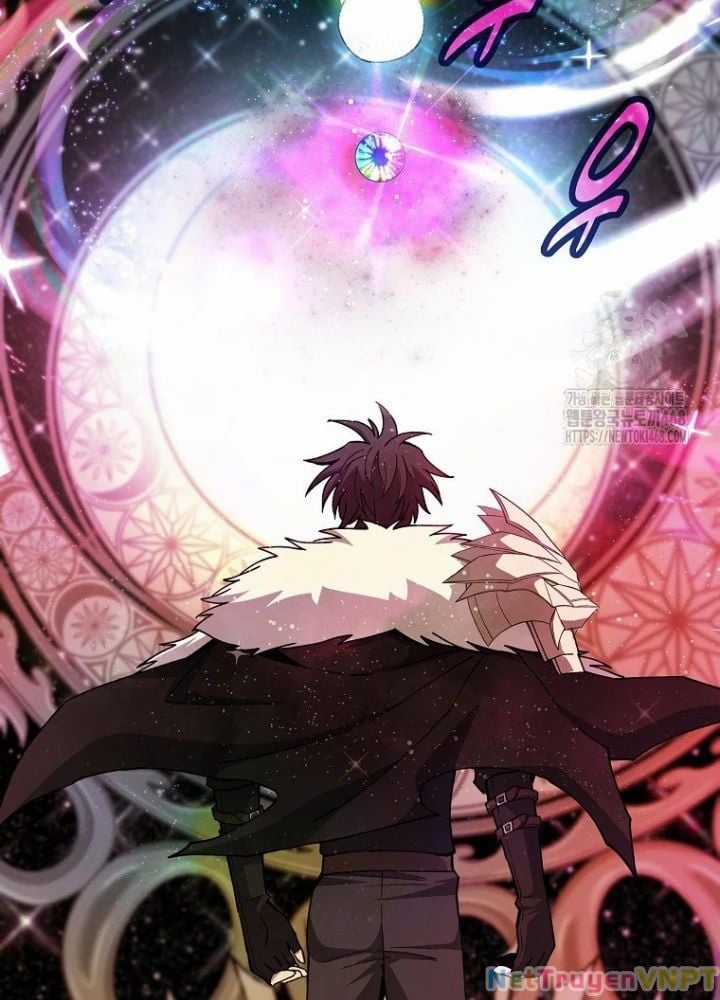 Trở Thành Nhân Viên Cho Các Vị Thần Chapter 97 trang 146