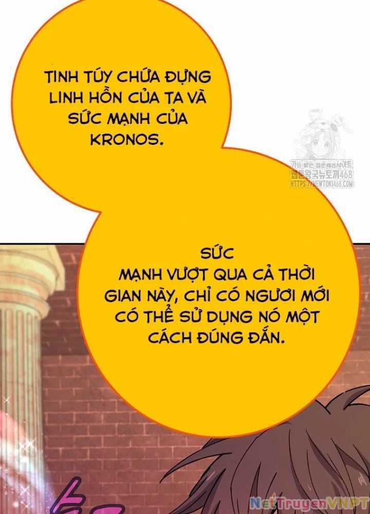 Trở Thành Nhân Viên Cho Các Vị Thần Chapter 97 trang 148