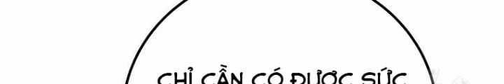 Trở Thành Nhân Viên Cho Các Vị Thần Chapter 97 trang 153
