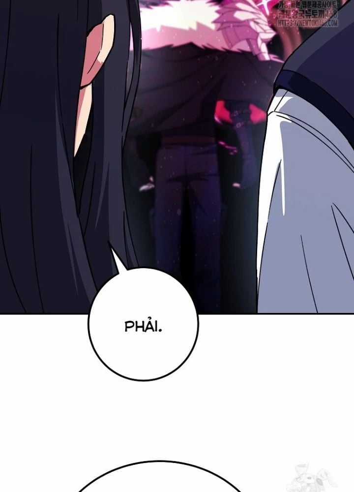 Trở Thành Nhân Viên Cho Các Vị Thần Chapter 97 trang 156