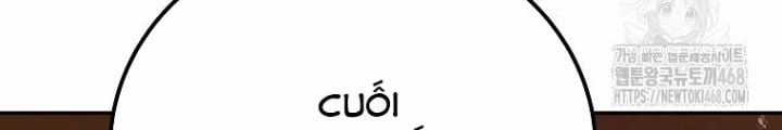 Trở Thành Nhân Viên Cho Các Vị Thần Chapter 97 trang 157