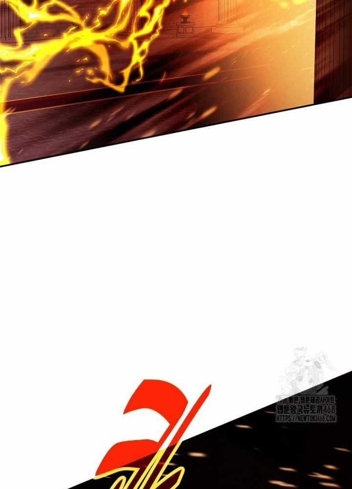 Trở Thành Nhân Viên Cho Các Vị Thần Chapter 97 trang 162