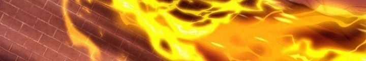Trở Thành Nhân Viên Cho Các Vị Thần Chapter 97 trang 165