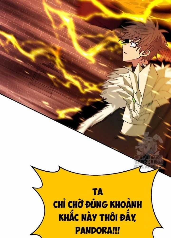 Trở Thành Nhân Viên Cho Các Vị Thần Chapter 97 trang 166