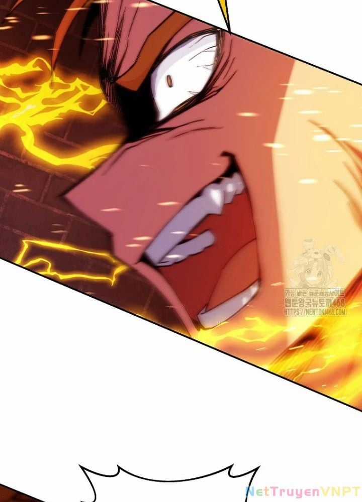 Trở Thành Nhân Viên Cho Các Vị Thần Chapter 97 trang 168