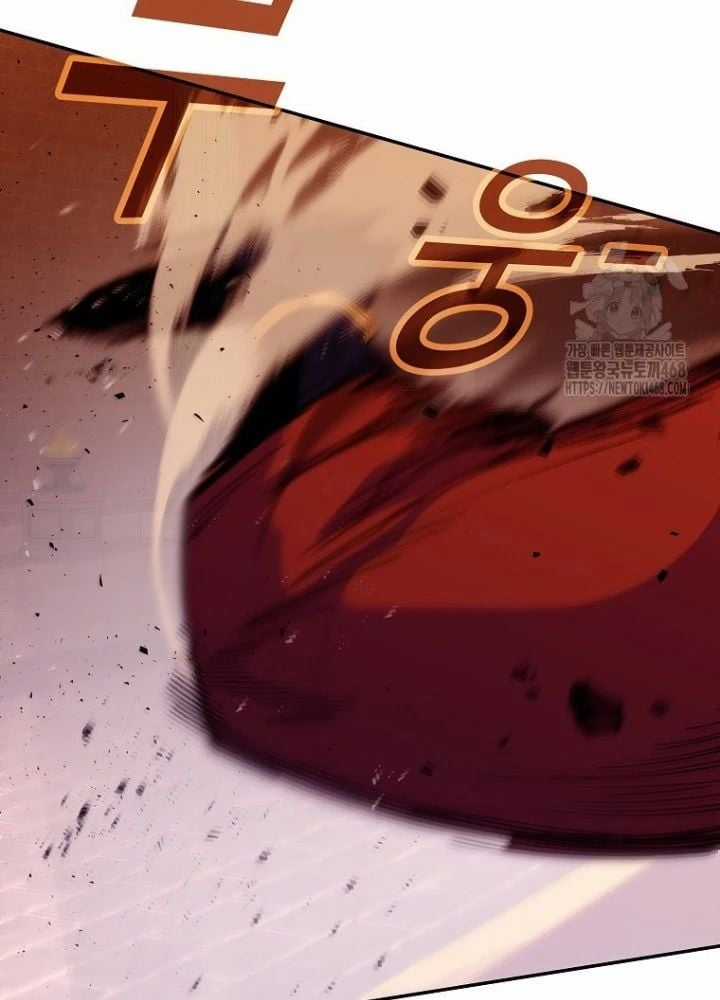 Trở Thành Nhân Viên Cho Các Vị Thần Chapter 97 trang 174