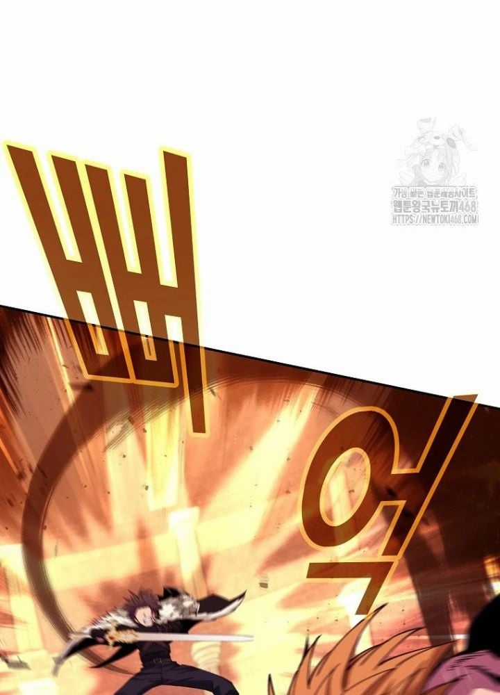 Trở Thành Nhân Viên Cho Các Vị Thần Chapter 97 trang 176