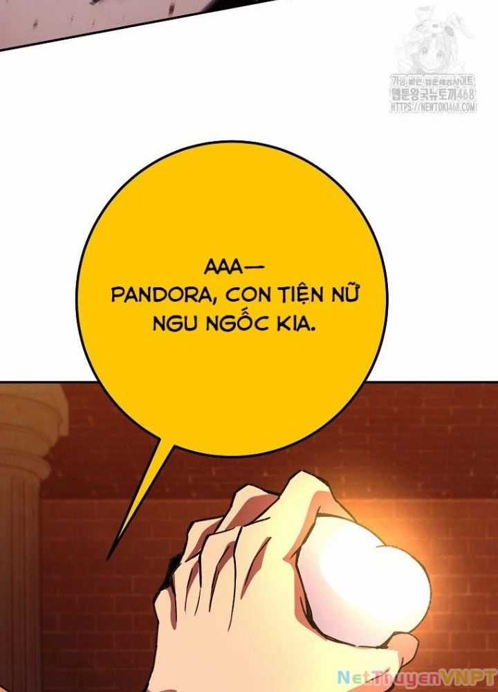 Trở Thành Nhân Viên Cho Các Vị Thần Chapter 97 trang 180