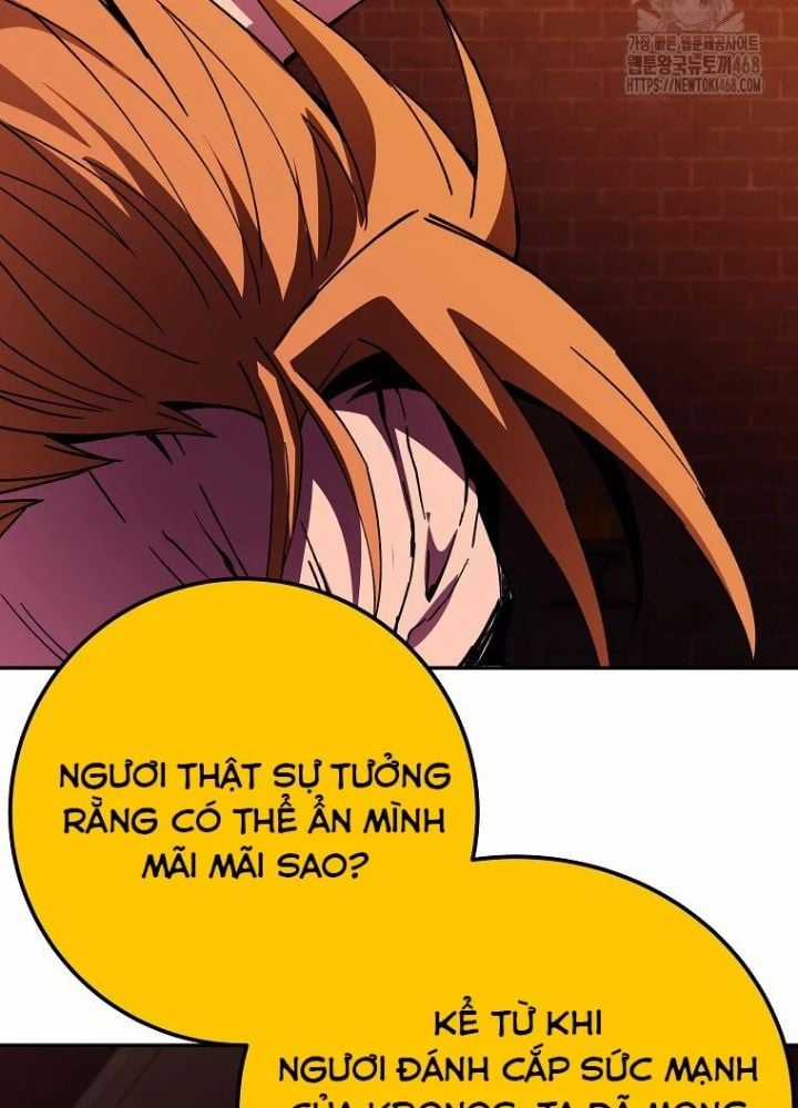 Trở Thành Nhân Viên Cho Các Vị Thần Chapter 97 trang 182