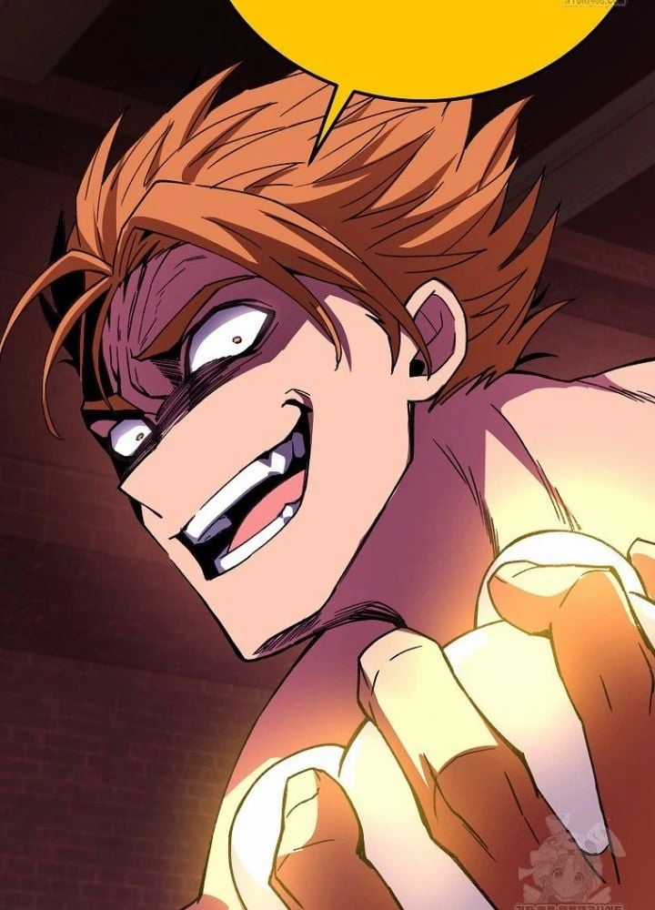 Trở Thành Nhân Viên Cho Các Vị Thần Chapter 97 trang 184