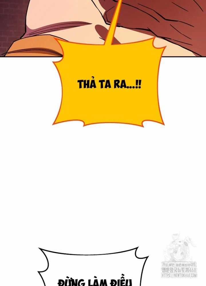 Trở Thành Nhân Viên Cho Các Vị Thần Chapter 97 trang 186