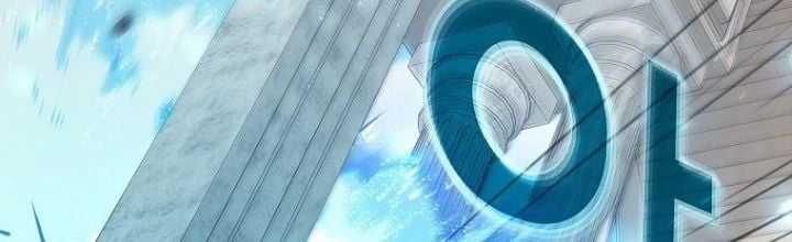 Trở Thành Nhân Viên Cho Các Vị Thần Chapter 97 trang 2