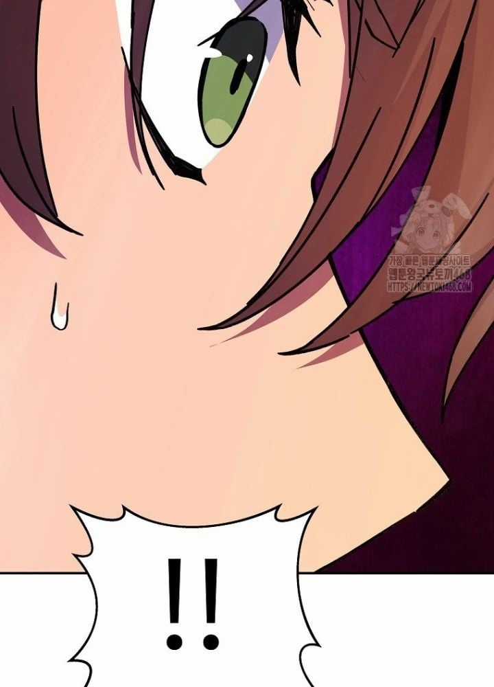 Trở Thành Nhân Viên Cho Các Vị Thần Chapter 97 trang 200