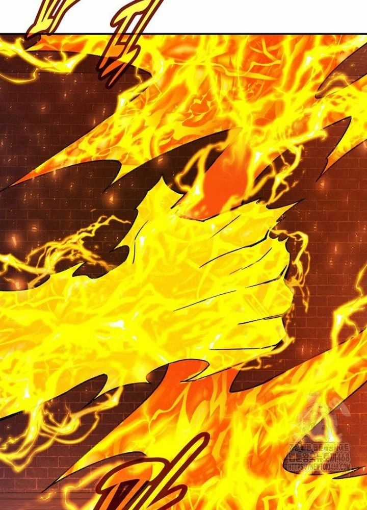 Trở Thành Nhân Viên Cho Các Vị Thần Chapter 97 trang 214