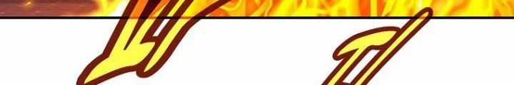 Trở Thành Nhân Viên Cho Các Vị Thần Chapter 97 trang 215