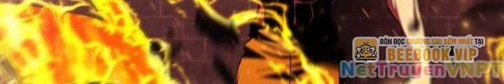 Trở Thành Nhân Viên Cho Các Vị Thần Chapter 97 trang 219