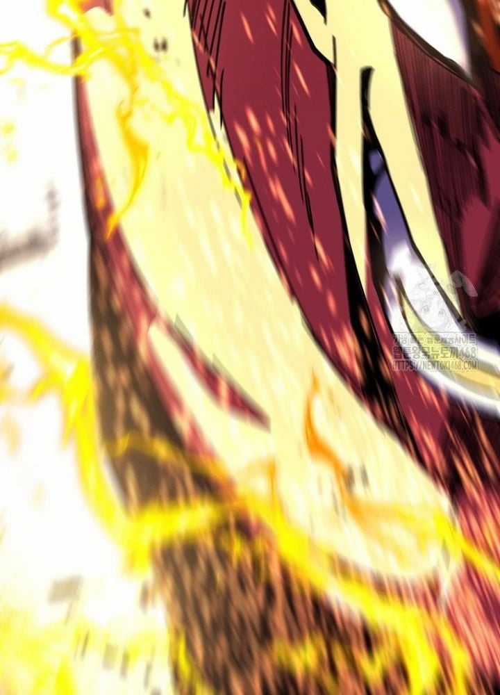 Trở Thành Nhân Viên Cho Các Vị Thần Chapter 97 trang 224