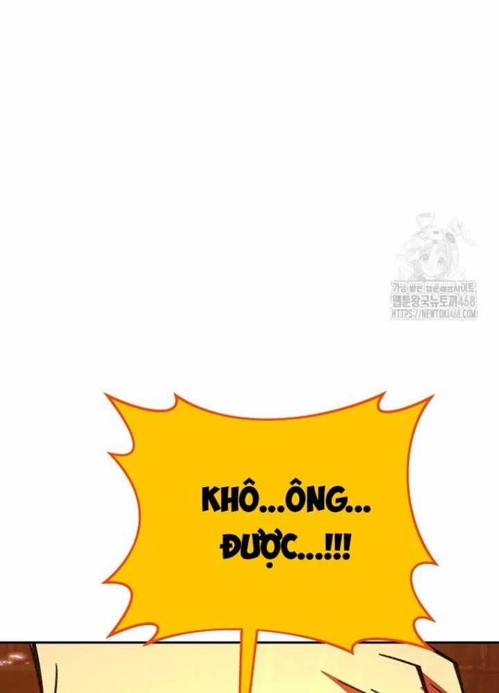 Trở Thành Nhân Viên Cho Các Vị Thần Chapter 97 trang 226