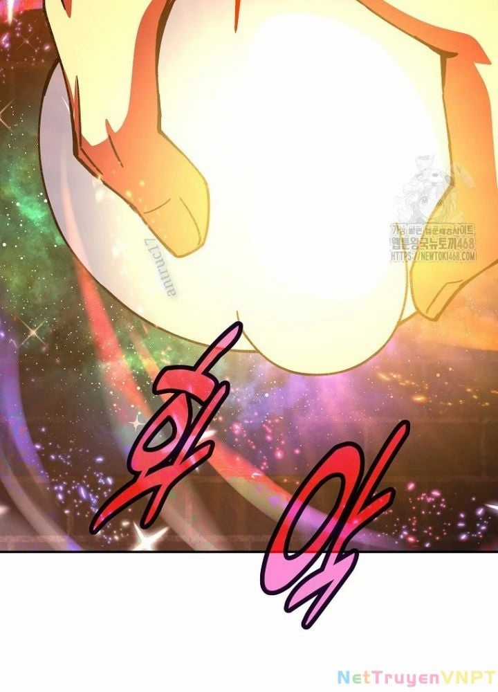 Trở Thành Nhân Viên Cho Các Vị Thần Chapter 97 trang 228