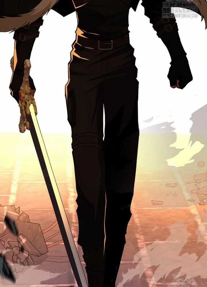 Trở Thành Nhân Viên Cho Các Vị Thần Chapter 97 trang 23