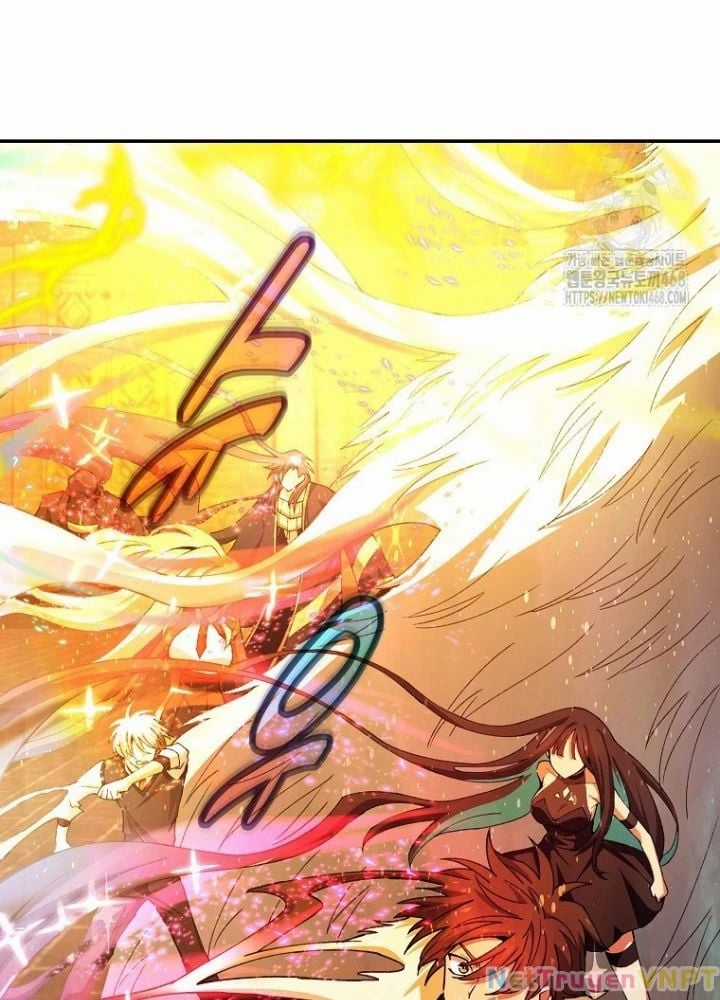 Trở Thành Nhân Viên Cho Các Vị Thần Chapter 97 trang 230