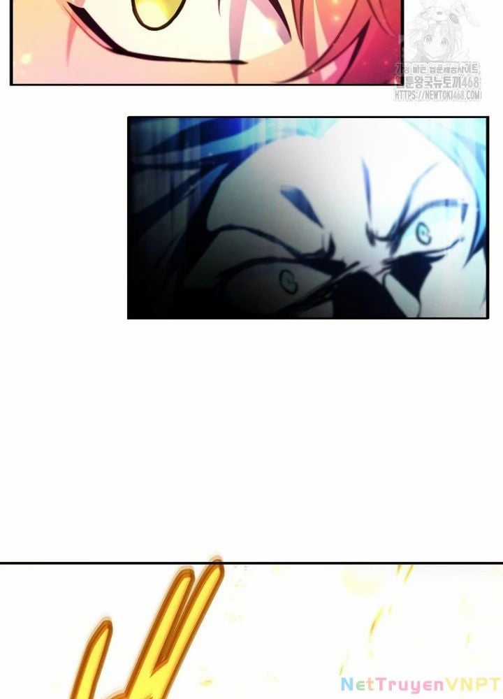 Trở Thành Nhân Viên Cho Các Vị Thần Chapter 97 trang 234