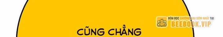 Trở Thành Nhân Viên Cho Các Vị Thần Chapter 97 trang 251