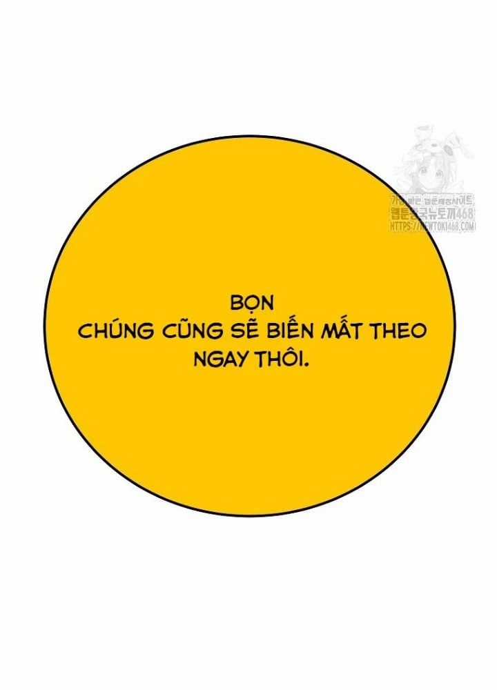 Trở Thành Nhân Viên Cho Các Vị Thần Chapter 97 trang 256