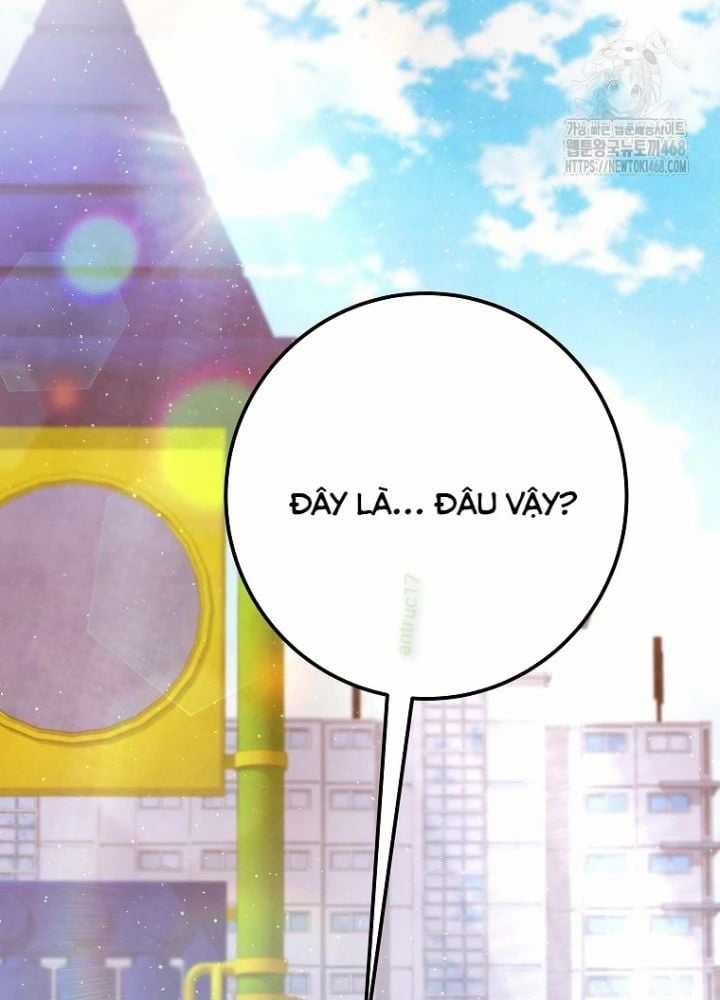 Trở Thành Nhân Viên Cho Các Vị Thần Chapter 97 trang 260