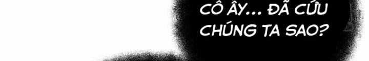 Trở Thành Nhân Viên Cho Các Vị Thần Chapter 97 trang 265