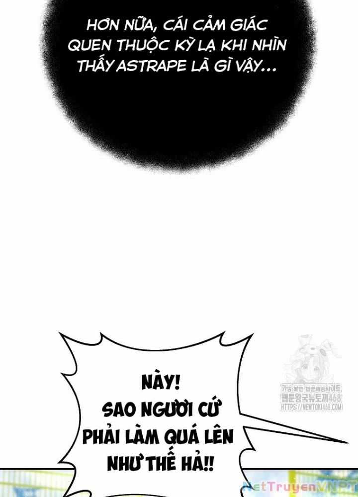 Trở Thành Nhân Viên Cho Các Vị Thần Chapter 97 trang 270