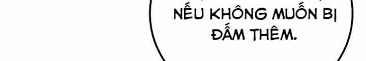 Trở Thành Nhân Viên Cho Các Vị Thần Chapter 97 trang 273