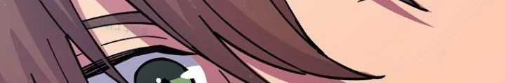 Trở Thành Nhân Viên Cho Các Vị Thần Chapter 97 trang 279
