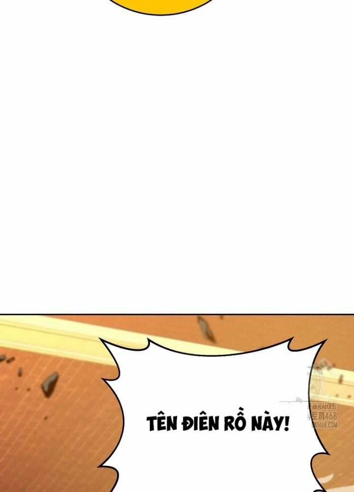 Trở Thành Nhân Viên Cho Các Vị Thần Chapter 97 trang 29
