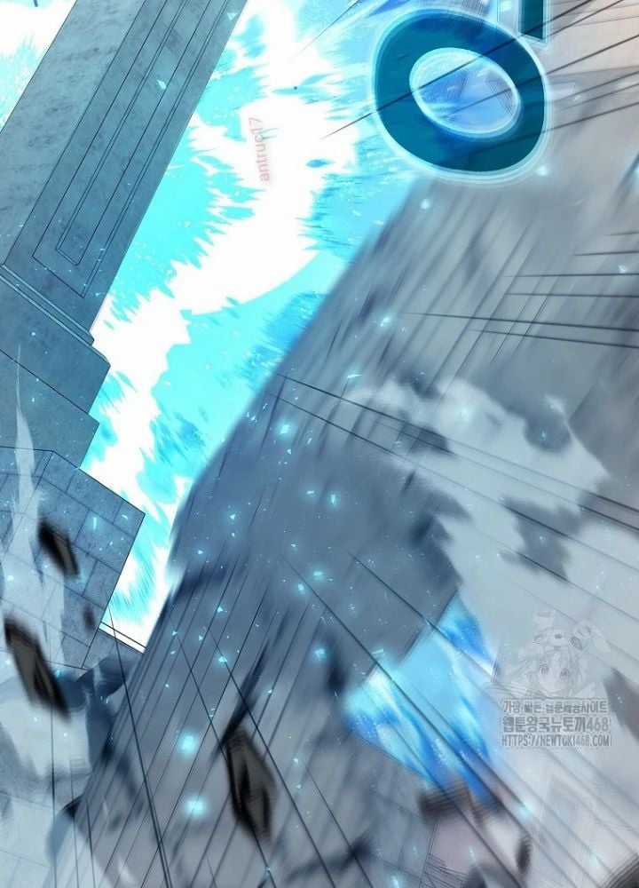 Trở Thành Nhân Viên Cho Các Vị Thần Chapter 97 trang 3
