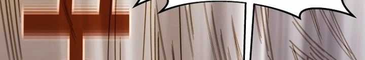 Trở Thành Nhân Viên Cho Các Vị Thần Chapter 97 trang 34