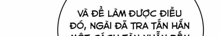 Trở Thành Nhân Viên Cho Các Vị Thần Chapter 97 trang 44