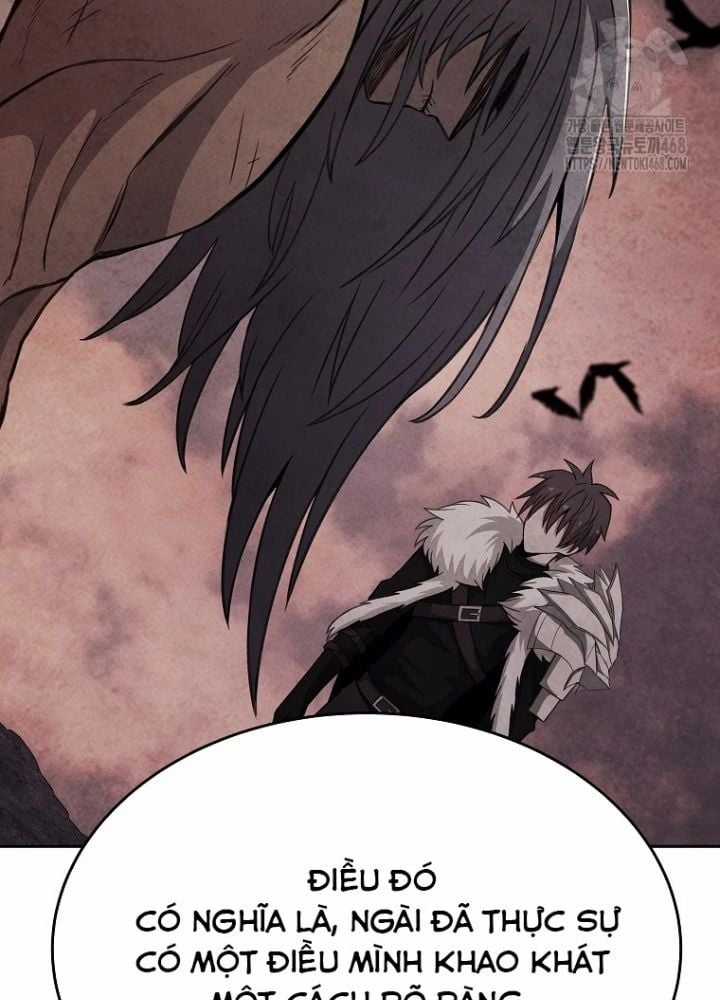 Trở Thành Nhân Viên Cho Các Vị Thần Chapter 97 trang 47