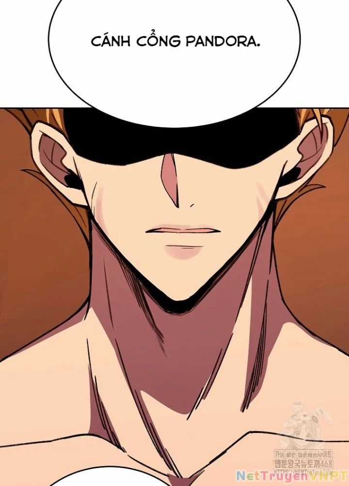 Trở Thành Nhân Viên Cho Các Vị Thần Chapter 97 trang 53