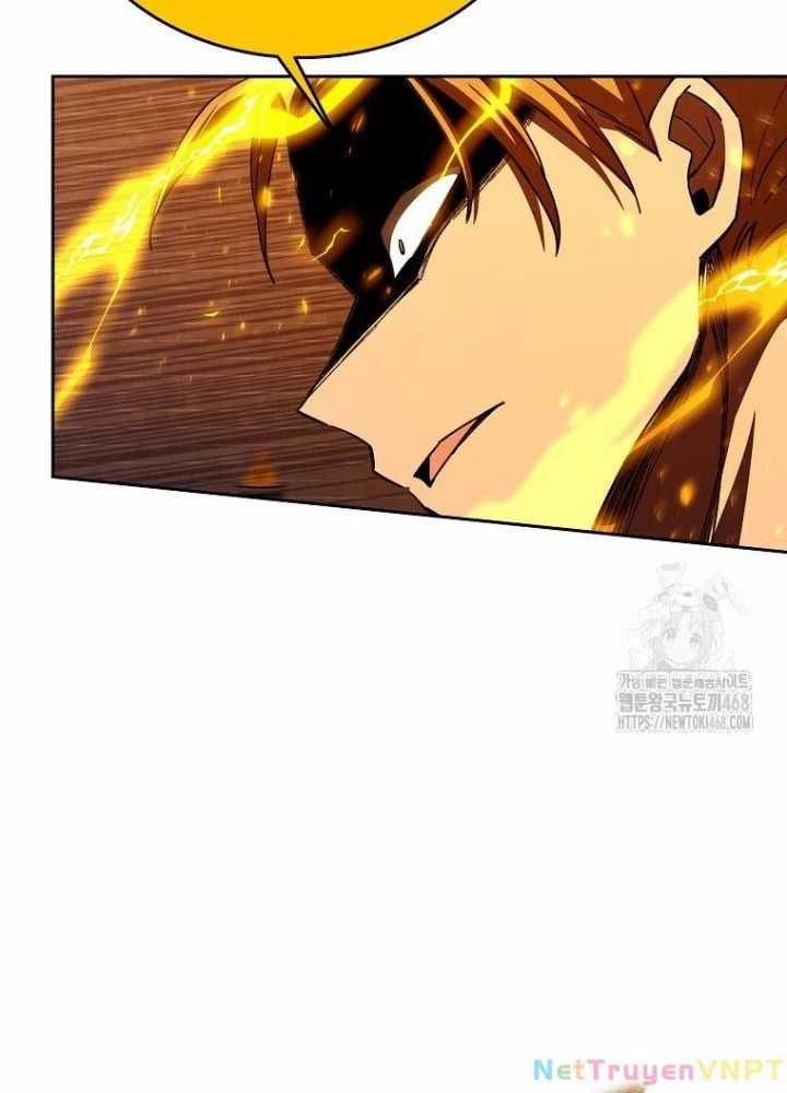 Trở Thành Nhân Viên Cho Các Vị Thần Chapter 97 trang 61