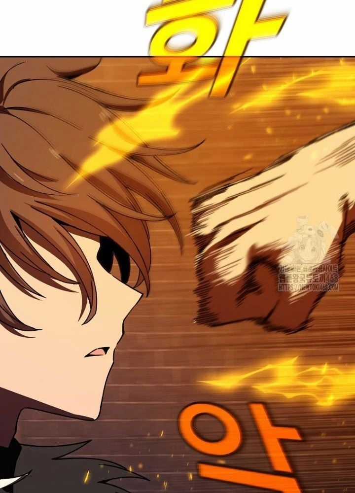 Trở Thành Nhân Viên Cho Các Vị Thần Chapter 97 trang 63